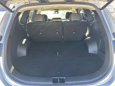 Used 2023 Hyundai Santa Fe SEL image 18