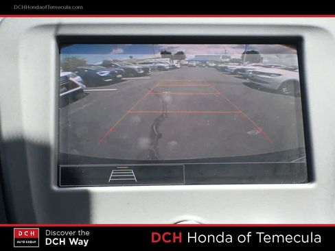 Used 2023 Chevrolet Equinox LT w/ Driver Convenience Package AWD/4WD image 13