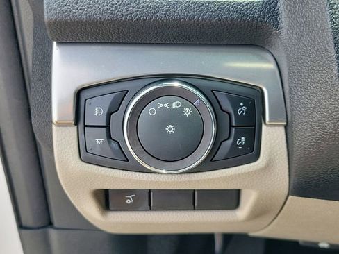 Used 2019 Ford Explorer XLT w/ Equipment Group 202A FWD image 24