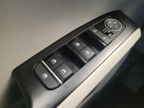 Used 2023 Kia Soul EX image 27