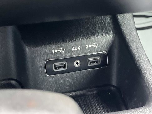 Used 2019 Dodge Durango Citadel image 40