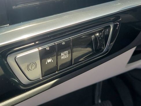 New 2025 Cadillac Lyriq Luxury RWD image 27