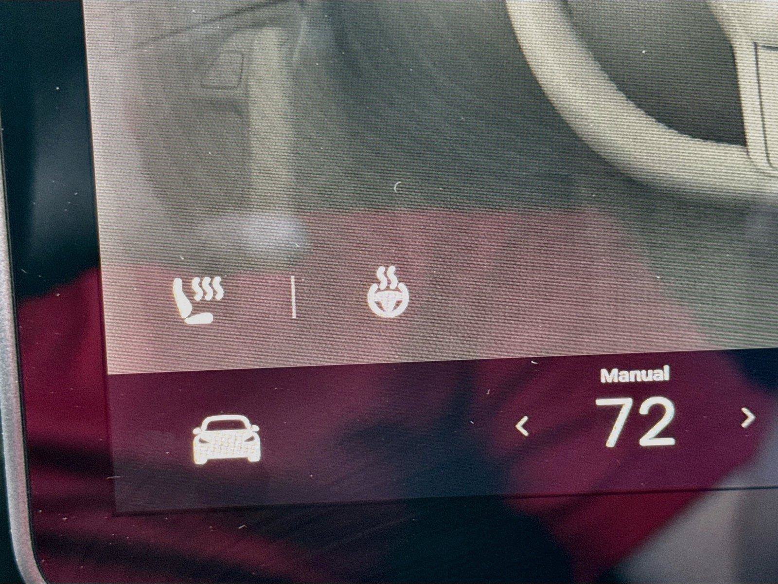 Used 2021 Tesla Model 3 Performance AWD/4WD image 21