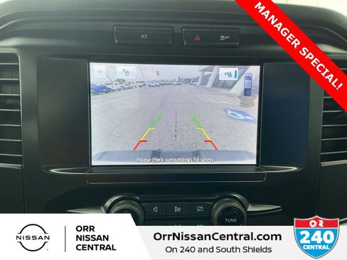 Used 2023 Ford F150 XL image 24