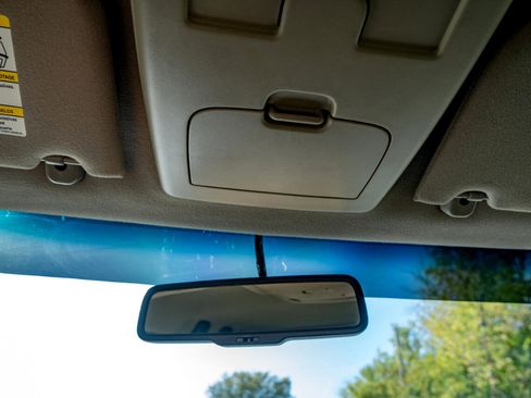 Used 2009 Ford F250 Lariat image 29