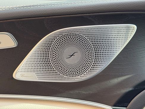 Used 2023 Mercedes-Benz CLS 450 4MATIC image 17