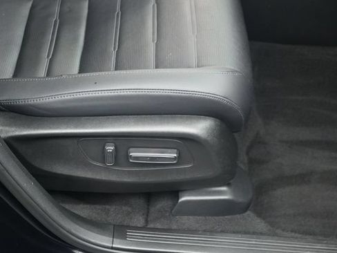 Used 2024 Honda CR-V EX-L image 30