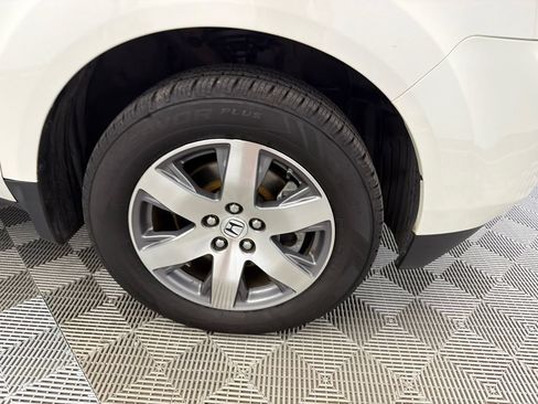Used 2013 Honda Pilot Touring image 14