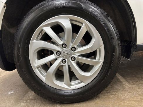 Used 2018 Acura RDX w/ Technology Package image 35