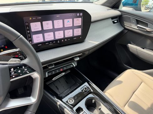 New 2026 Audi Q3 quattro 2.0T AWD/4WD image 18