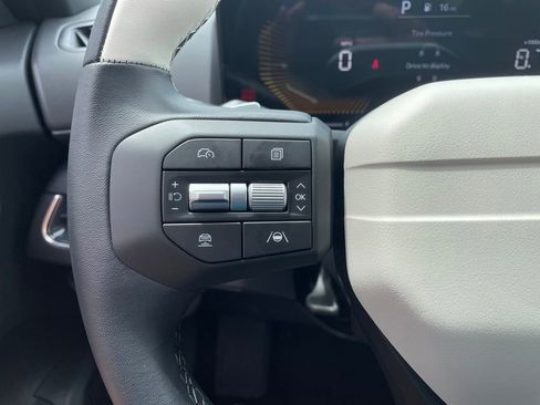 New 2026 Kia K4 GT-Line FWD image 25
