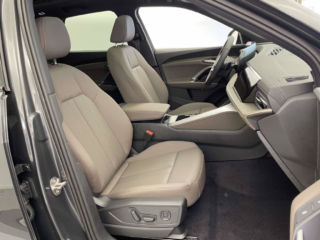 New 2026 Audi Q5 2.0T AWD/4WD image 23