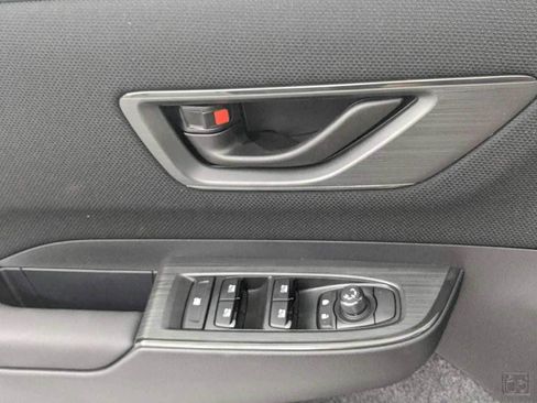 New 2026 Subaru Outback Premium AWD/4WD image 22
