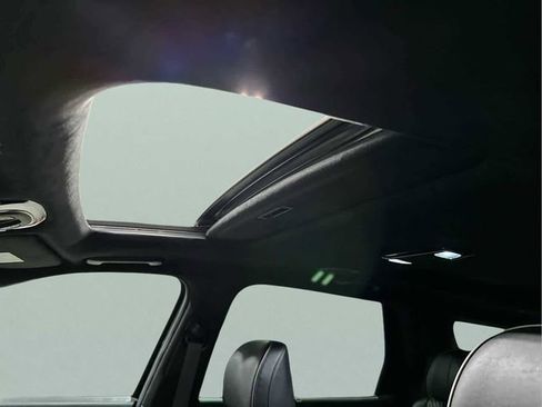 Used 2025 Hyundai Palisade Calligraphy image 18