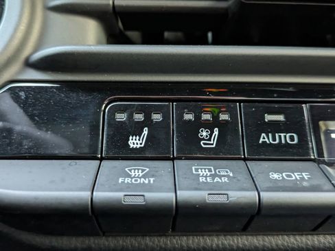 Certified 2024 Toyota Crown Limited w/ Advanced Technology Package image 24