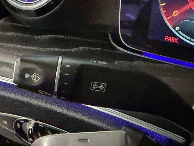Certified 2023 Mercedes-Benz E 450 4MATIC Coupe image 23