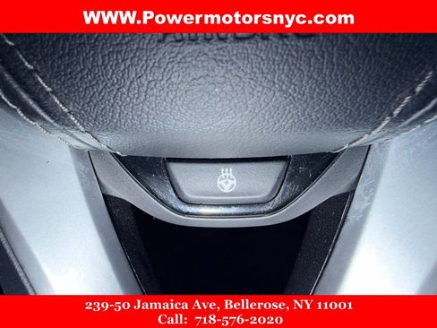 Used 2020 BMW X7 xDrive40i w/ Premium Package image 47