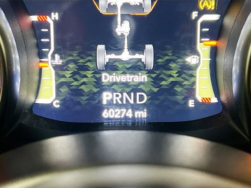 Used 2020 Jeep Wrangler Unlimited Sport image 8