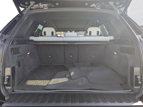 Used 2023 BMW X5 sDrive40i w/ Premium Package image 12