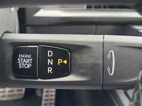 New 2027 Kia Telluride SX Prestige X-Pro AWD/4WD image 22