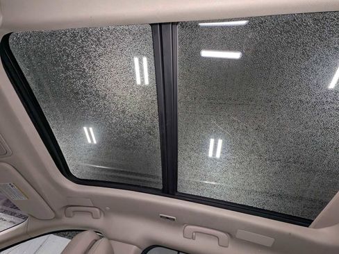 Used 2020 Lincoln Aviator Reserve w/ Equipment Group 202A image 16