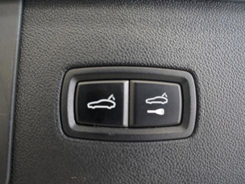 Used 2019 Porsche Cayenne S AWD/4WD image 38