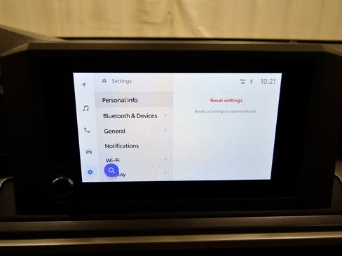 Used 2024 Toyota Tacoma SR5 image 22