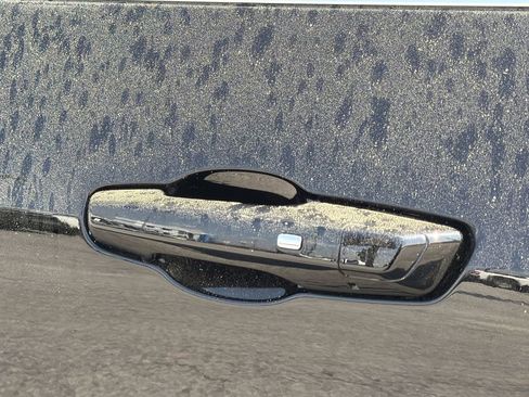 New 2026 Buick Enclave Preferred FWD image 27