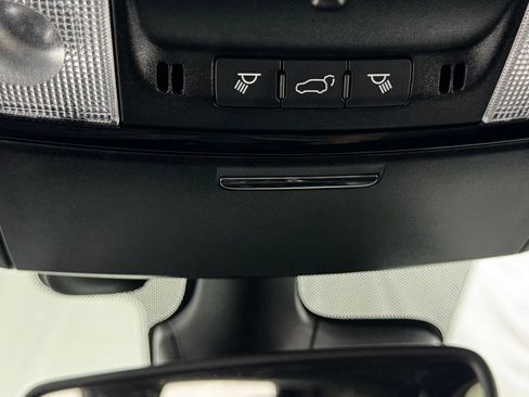 Used 2025 Dodge Durango R/T AWD/4WD image 32