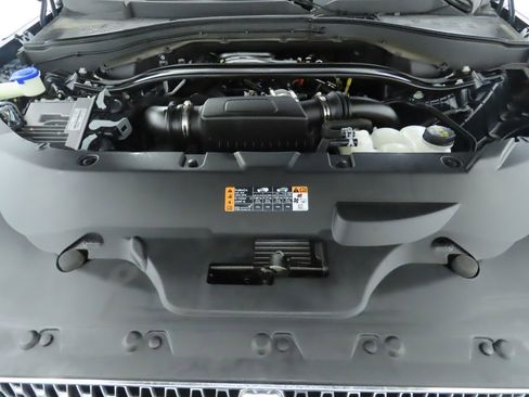 Used 2022 Lincoln Aviator Reserve w/ Equipment Group 201A image 30