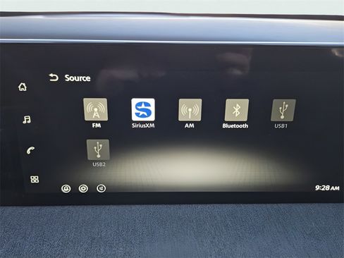 New 2026 Nissan Kicks S image 11