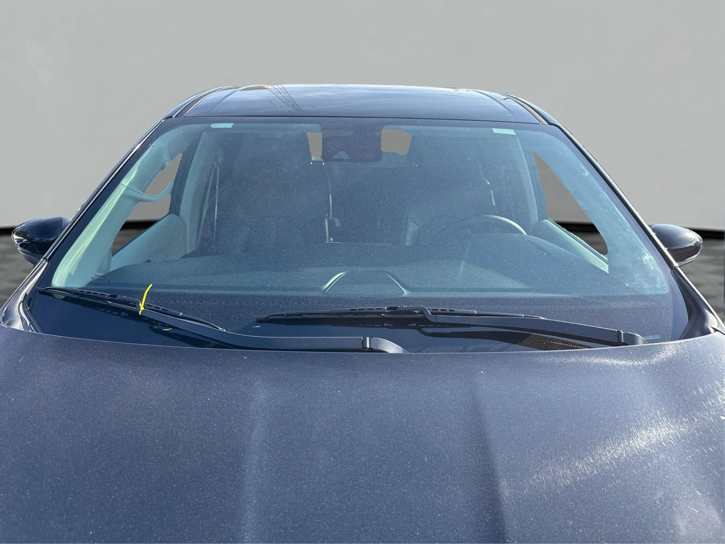 Used 2023 Chrysler Pacifica Touring-L FWD image 22