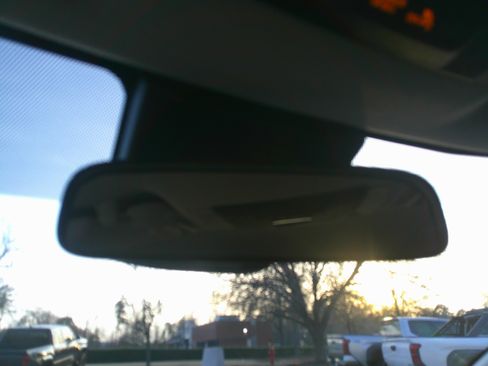 Used 2023 Toyota Corolla LE image 29