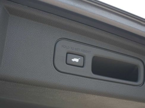 Used 2026 Honda Odyssey EX-L image 26