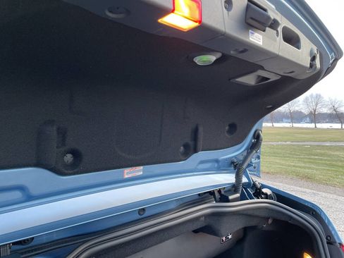 Used 2011 Mercedes-Benz E 350 Cabriolet image 83