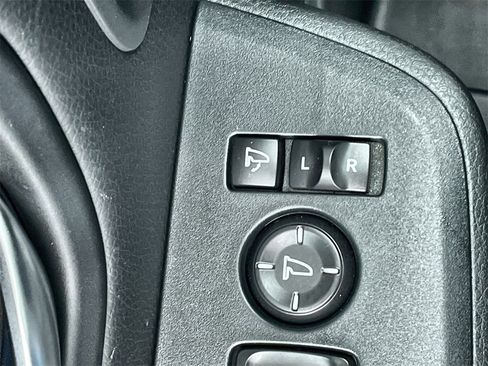 Certified 2025 Honda Pilot TrailSport image 15