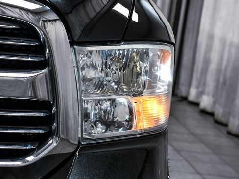 Used 2017 RAM 1500 Big Horn image 63