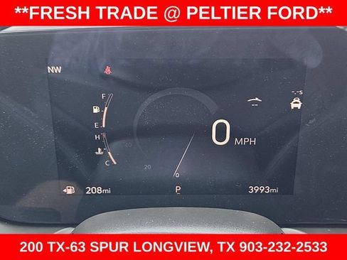 Used 2026 Buick Encore GX Sport Touring w/ Advanced Technology Package FWD image 33