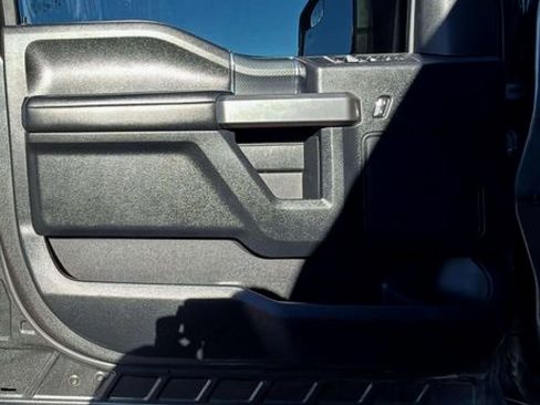 Used 2020 Ford F150 XLT w/ Equipment Group 302A Luxury image 19