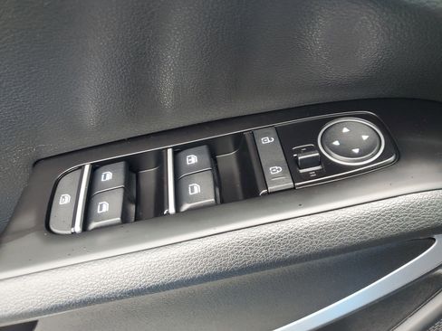 Used 2025 Kia Soul S image 30