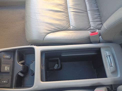 Used 2014 Honda CR-V EX-L image 14
