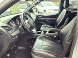 Used 2015 Dodge Grand Caravan R/T image 3