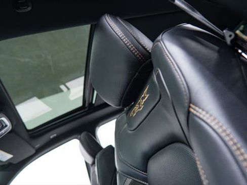 Used 2024 RAM 1500 TRX image 26