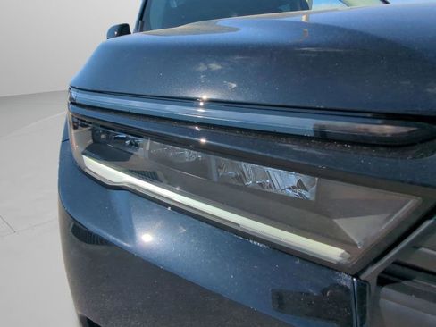 New 2026 Honda Pilot EX-L image 10