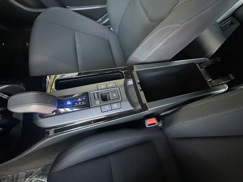 Used 2024 Toyota Prius Prime SE image 25