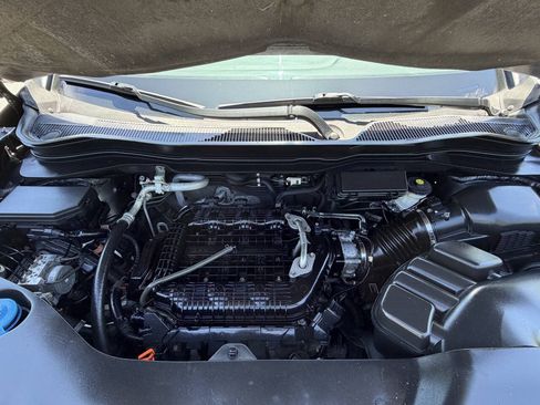 Used 2017 Honda Pilot EX-L image 36