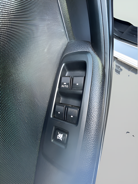 Used 2021 Ford Ranger XLT w/ Trailer Tow Package AWD/4WD image 19