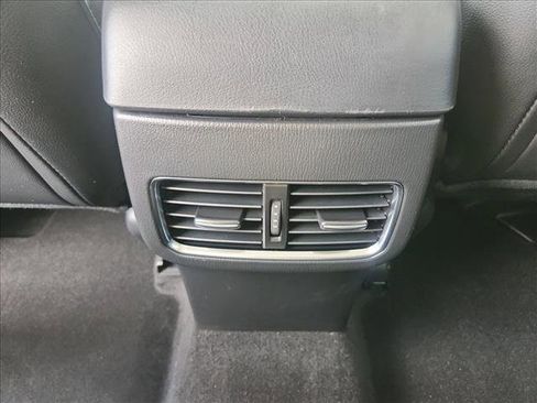 Used 2025 MAZDA CX-5 AWD 2.5 S w/ Preferred Package image 18