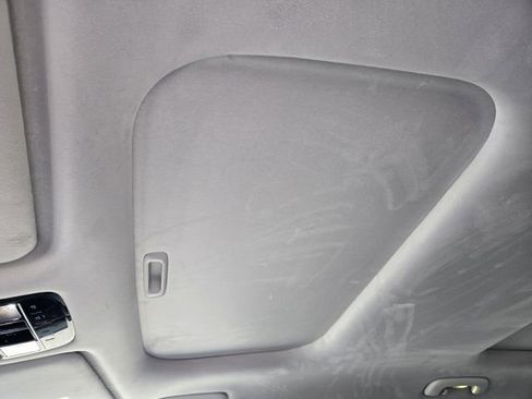 Used 2025 Hyundai Santa Fe Calligraphy AWD/4WD image 24