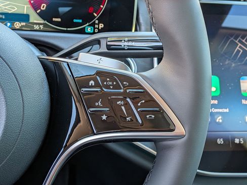 New 2026 Mercedes-Benz E 350 Sedan image 19